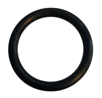 OR-5GPMQ - Replacement O - ring for the Quartz sleeve for UV5001 Sterilizer