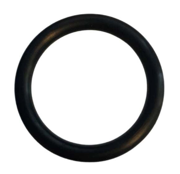 Replacement O - ring for the Quartz sleeve for UV5001 Sterilizer