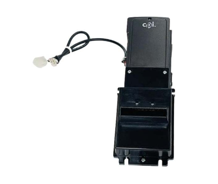 CPI/MEI Talos Bill Validator T702 - U5MUS