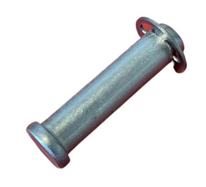 CP-CRPN Replacement Coin Return Plunger, Clevis