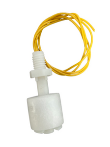 TF1000 Vertical Poly Float Switch