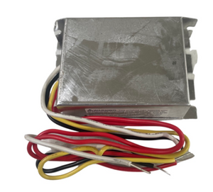 UV5111 Replacement Ballast for the UV5001